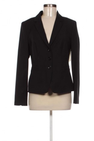 Dámské sako  Gerry Weber, Velikost M, Barva Černá, Cena  389,00 Kč