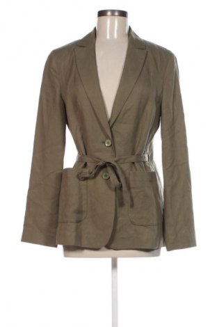 Dámské sako  Gerry Weber, Velikost M, Barva Zelená, Cena  1 059,00 Kč