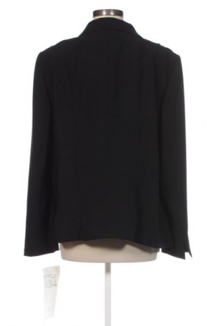 Dámské sako  Gerry Weber, Velikost XL, Barva Černá, Cena  859,00 Kč