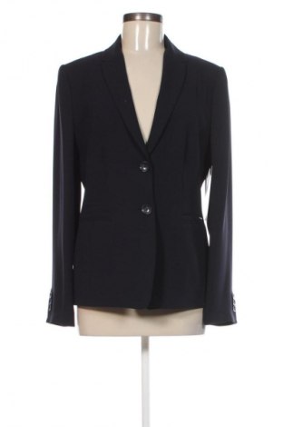 Dámské sako  Gerry Weber, Velikost M, Barva Modrá, Cena  369,00 Kč