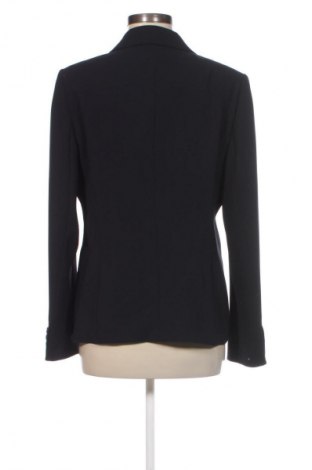 Dámské sako  Gerry Weber, Velikost M, Barva Modrá, Cena  369,00 Kč