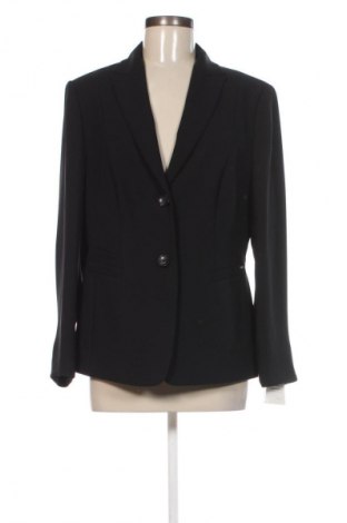 Damen Blazer Gerry Weber, Größe L, Farbe Schwarz, Preis 39,99 €