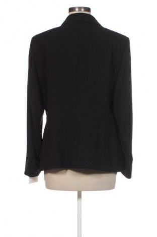 Damen Blazer Gerry Weber, Größe L, Farbe Schwarz, Preis 39,99 €