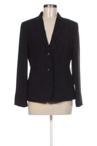 Dámske sako  Gerry Weber, Veľkosť M, Farba Čierna, Cena  78,95 €