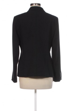 Dámske sako  Gerry Weber, Veľkosť M, Farba Čierna, Cena  78,95 €