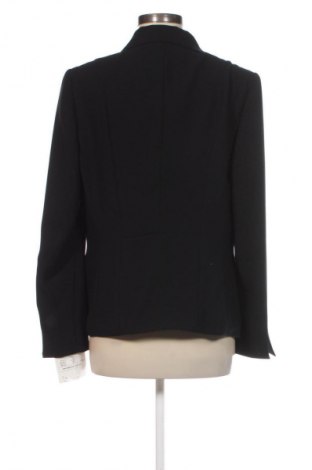 Dámské sako  Gerry Weber, Velikost L, Barva Černá, Cena  229,00 Kč