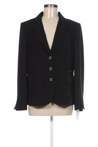 Dámské sako  Gerry Weber, Velikost L, Barva Černá, Cena  229,00 Kč