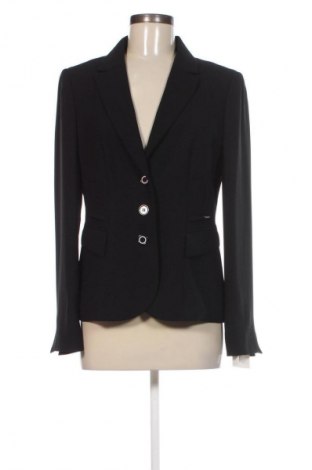 Dámské sako  Gerry Weber, Velikost M, Barva Černá, Cena  539,00 Kč
