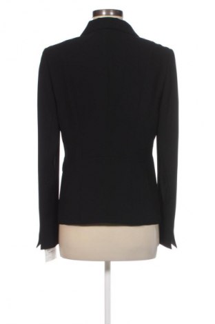 Dámské sako  Gerry Weber, Velikost M, Barva Černá, Cena  539,00 Kč