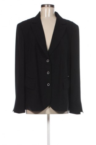 Damen Blazer Gerry Weber, Größe XL, Farbe Schwarz, Preis 38,99 €