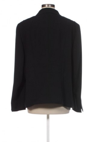 Damen Blazer Gerry Weber, Größe XL, Farbe Schwarz, Preis 38,99 €