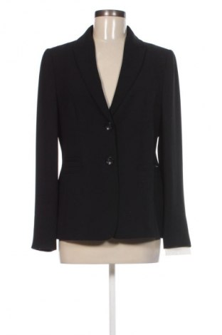 Дамско сако Gerry Weber, Размер M, Цвят Черен, Цена 34,25 €