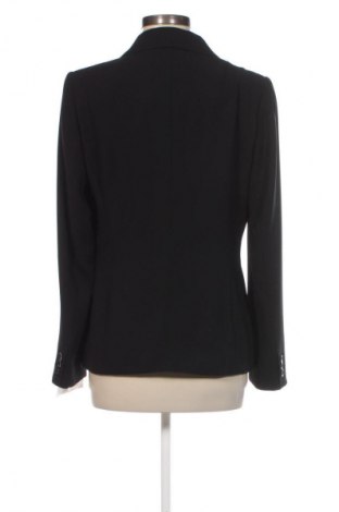 Дамско сако Gerry Weber, Размер M, Цвят Черен, Цена 34,25 €