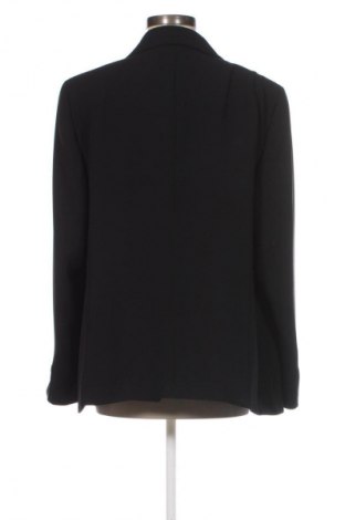 Дамско сако Gerry Weber, Размер XL, Цвят Черен, Цена 18,91 €