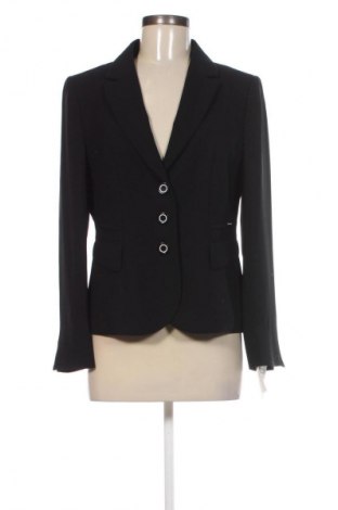 Dámské sako  Gerry Weber, Velikost M, Barva Černá, Cena  369,00 Kč