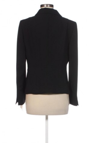 Dámské sako  Gerry Weber, Velikost M, Barva Černá, Cena  369,00 Kč