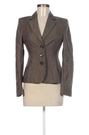 Дамско сако Gerry Weber, Размер XS, Цвят Кафяв, Цена 19,94 €