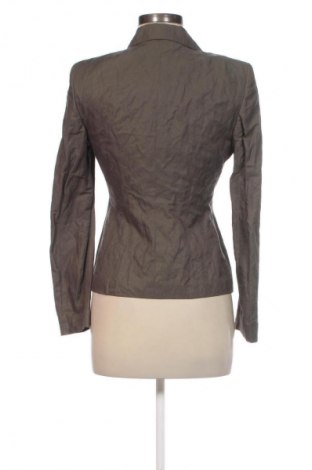 Дамско сако Gerry Weber, Размер XS, Цвят Кафяв, Цена 19,94 €