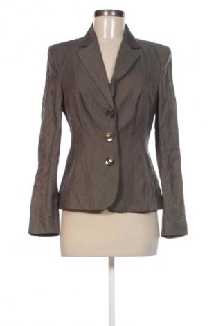 Damen Blazer Gerry Weber, Größe S, Farbe Braun, Preis € 29,99