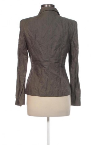 Damen Blazer Gerry Weber, Größe S, Farbe Braun, Preis € 29,99