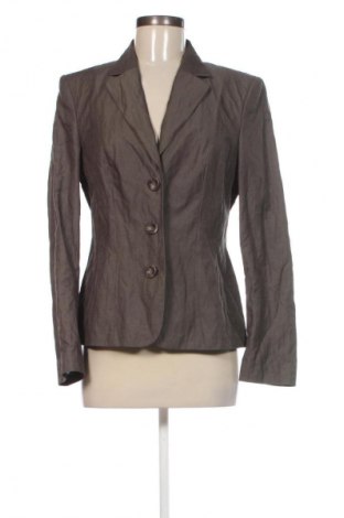 Dámské sako  Gerry Weber, Velikost M, Barva Hnědá, Cena  369,00 Kč