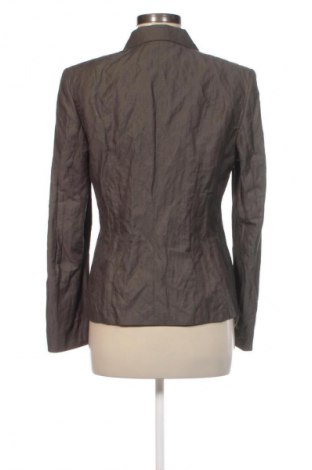 Dámské sako  Gerry Weber, Velikost M, Barva Hnědá, Cena  369,00 Kč