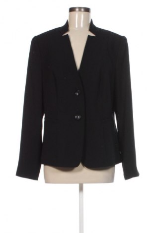 Damski żakiet Gerry Weber, Rozmiar L, Kolor Czarny, Cena 262,99 zł