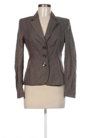 Γυναικείο σακάκι Gerry Weber, Μέγεθος XS, Χρώμα Καφέ, Τιμή 24,99 €