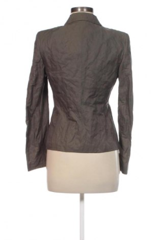 Γυναικείο σακάκι Gerry Weber, Μέγεθος XS, Χρώμα Καφέ, Τιμή 24,99 €