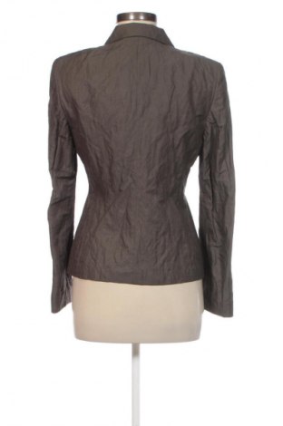 Női blézer Gerry Weber, Méret S, Szín Barna, Ár 6 789 Ft