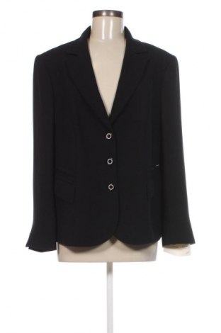 Damen Blazer Gerry Weber, Größe XL, Farbe Schwarz, Preis € 68,99