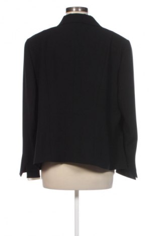 Damen Blazer Gerry Weber, Größe XL, Farbe Schwarz, Preis € 68,99
