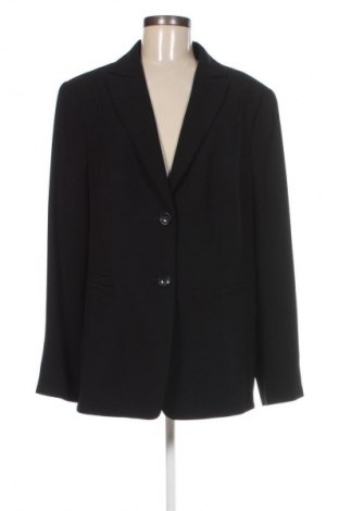 Damen Blazer Gerry Weber, Größe XL, Farbe Schwarz, Preis 36,99 €