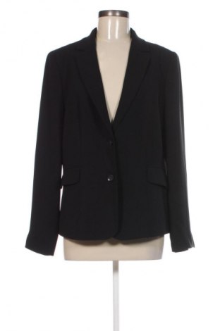 Damen Blazer Gerry Weber, Größe L, Farbe Schwarz, Preis 25,99 €