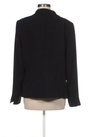 Damen Blazer Gerry Weber, Größe L, Farbe Schwarz, Preis 25,99 €