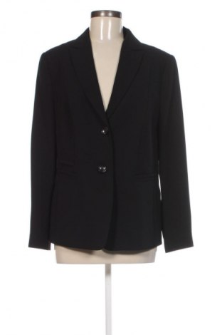 Dámské sako  Gerry Weber, Velikost L, Barva Černá, Cena  229,00 Kč