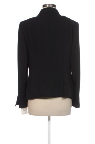 Dámské sako  Gerry Weber, Velikost L, Barva Černá, Cena  229,00 Kč