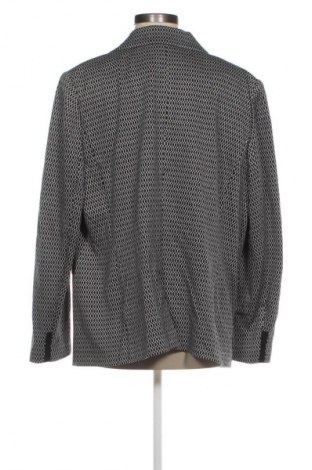 Дамско сако Gerry Weber, Размер XL, Цвят Многоцветен, Цена 36,81 €