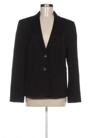 Дамско сако Gerry Weber, Размер L, Цвят Черен, Цена 9,71 €