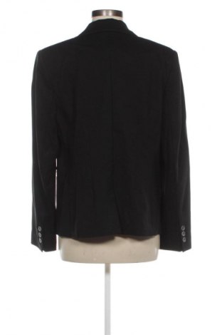 Дамско сако Gerry Weber, Размер L, Цвят Черен, Цена 9,71 €