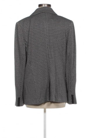 Női blézer Gerry Weber, Méret L, Szín Sokszínű, Ár 21 519 Ft