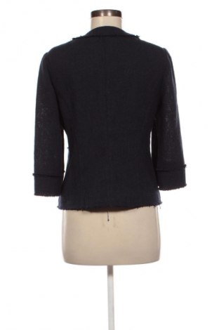 Дамско сако Gerry Weber, Размер M, Цвят Син, Цена 17,38 €