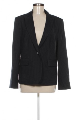 Damen Blazer Gerry Weber, Größe M, Farbe Mehrfarbig, Preis 32,99 €