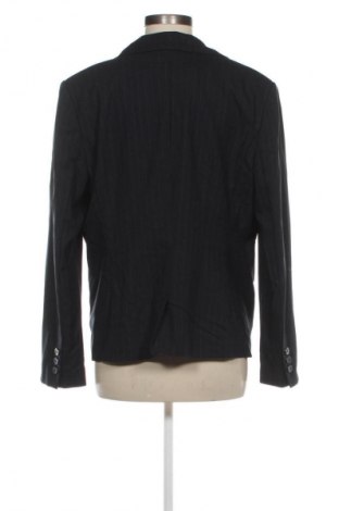 Damen Blazer Gerry Weber, Größe M, Farbe Mehrfarbig, Preis 32,99 €