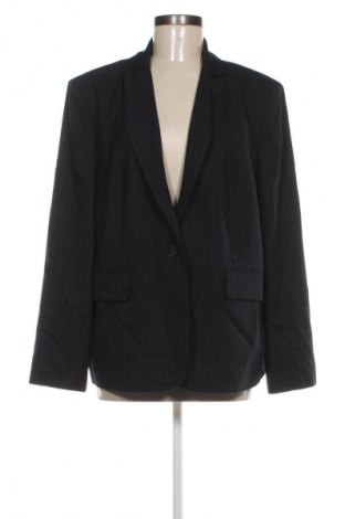 Damen Blazer Gerry Weber, Größe XL, Farbe Mehrfarbig, Preis 32,99 €