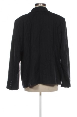 Damen Blazer Gerry Weber, Größe XL, Farbe Mehrfarbig, Preis 32,99 €