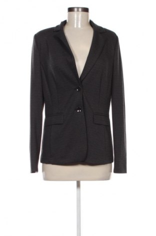 Damen Blazer Gerry Weber, Größe M, Farbe Mehrfarbig, Preis 32,99 €