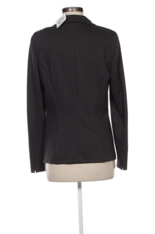 Damen Blazer Gerry Weber, Größe M, Farbe Mehrfarbig, Preis 32,99 €