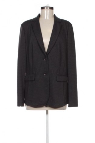 Női blézer Gerry Weber, Méret L, Szín Sokszínű, Ár 6 509 Ft