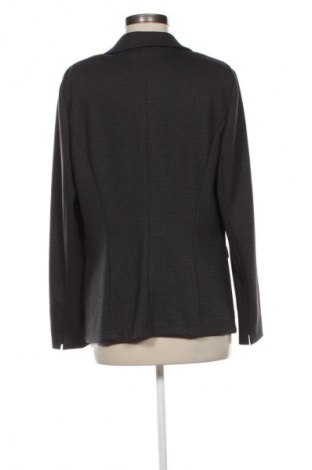 Női blézer Gerry Weber, Méret L, Szín Sokszínű, Ár 6 509 Ft